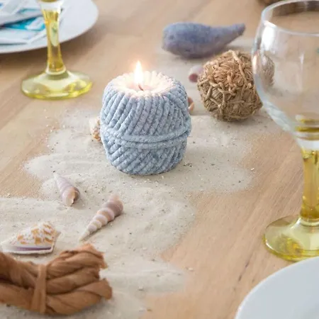 In Comfortable Hébergement de vacances